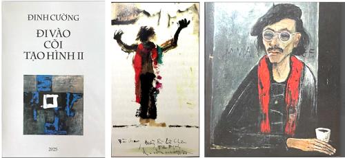 HINH 1 Bia Dinh Cuong ve Bui Giang